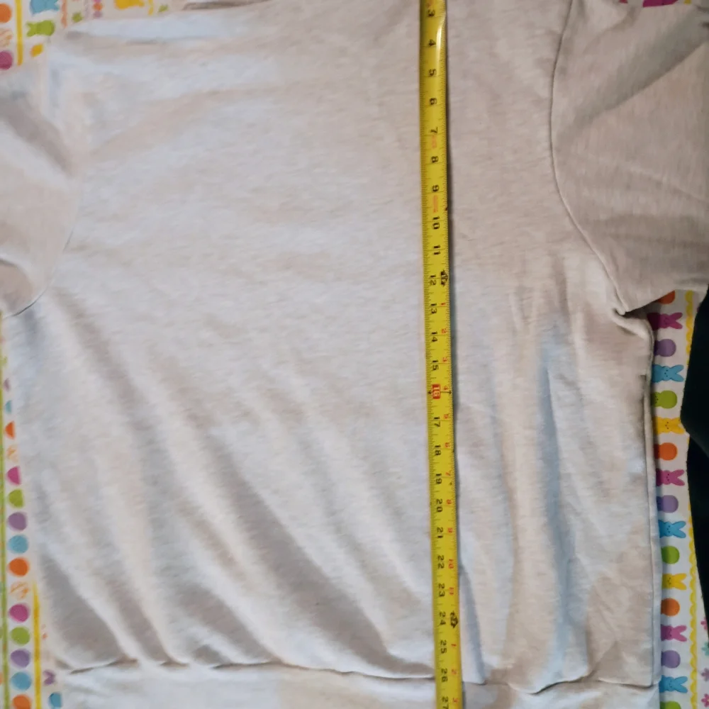 SOLD - Picture 3 of 4